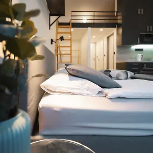  Apartment Awesome